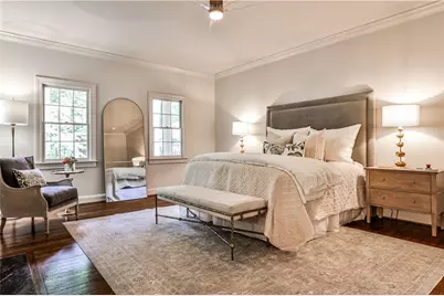 3990 Paces Ferry NW Road, Atlanta, GA 30327 - Photo 24