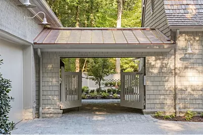 3990 Paces Ferry NW Road, Atlanta, GA 30327 - Photo 58