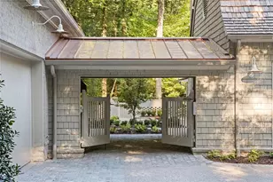 3990 Paces Ferry NW Rd, Atlanta, GA 30327 - Photo 58