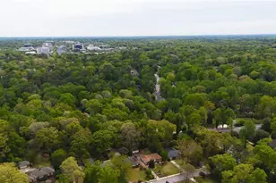 855 Artwood Rd NE, Atlanta, GA 30307 - Photo 38