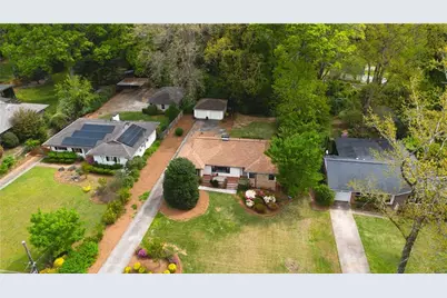 855 Artwood Road NE, Atlanta, GA 30307 - Photo 36