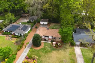 855 Artwood Rd NE, Atlanta, GA 30307 - Photo 36