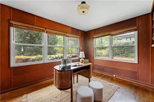 855 Artwood Rd NE, Atlanta, GA 30307 - Photo 12