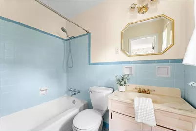 855 Artwood Road NE, Atlanta, GA 30307 - Photo 24