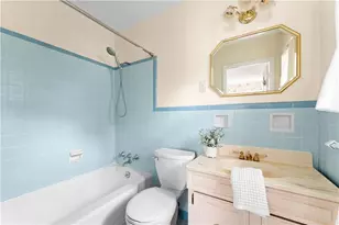 855 Artwood Rd NE, Atlanta, GA 30307 - Photo 24