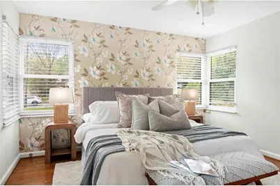 855 Artwood Road NE, Atlanta, GA 30307 - Photo 22