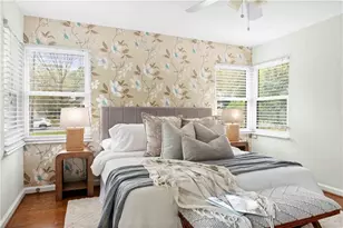 855 Artwood Rd NE, Atlanta, GA 30307 - Photo 22