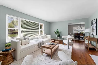 855 Artwood Road NE, Atlanta, GA 30307 - Photo 8