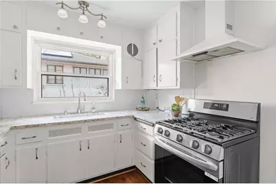 855 Artwood Road NE, Atlanta, GA 30307 - Photo 16