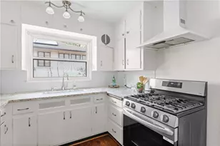 855 Artwood Rd NE, Atlanta, GA 30307 - Photo 16