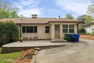 855 Artwood Rd NE, Atlanta, GA 30307 - Photo 32