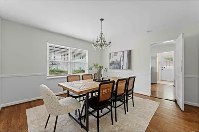 855 Artwood Road NE, Atlanta, GA 30307 - Photo 10