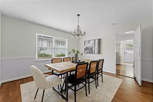 855 Artwood Rd NE, Atlanta, GA 30307 - Photo 10