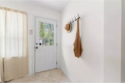 855 Artwood Road NE, Atlanta, GA 30307 - Photo 18