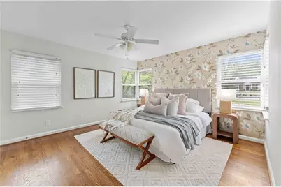 855 Artwood Road NE, Atlanta, GA 30307 - Photo 20