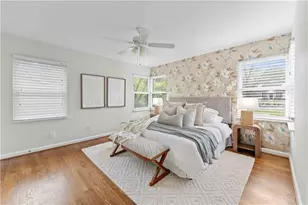855 Artwood Rd NE, Atlanta, GA 30307 - Photo 20