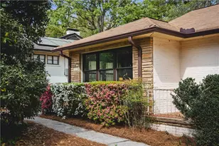 855 Artwood Rd NE, Atlanta, GA 30307 - Photo 2