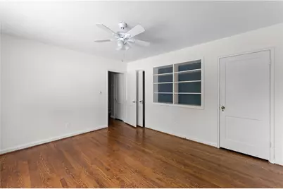 855 Artwood Road NE, Atlanta, GA 30307 - Photo 28