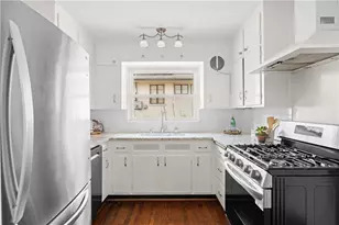 855 Artwood Rd NE, Atlanta, GA 30307 - Photo 14