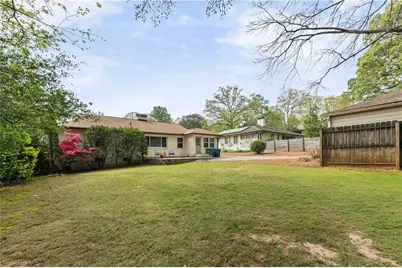 855 Artwood Road NE, Atlanta, GA 30307 - Photo 34