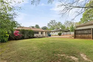 855 Artwood Rd NE, Atlanta, GA 30307 - Photo 34