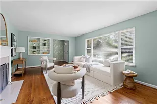 855 Artwood Rd NE, Atlanta, GA 30307 - Photo 6