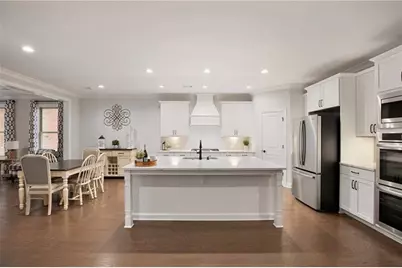 202 Vandiver Court, Acworth, GA 30101 - Photo 18