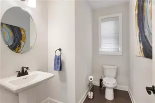 202 Vandiver Ct, Acworth, GA 30101 - Photo 46