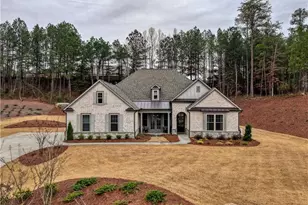 202 Vandiver Ct, Acworth, GA 30101 - Photo 64