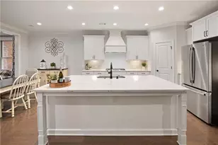 202 Vandiver Ct, Acworth, GA 30101 - Photo 20