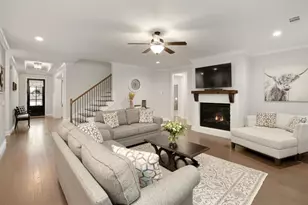 202 Vandiver Ct, Acworth, GA 30101 - Photo 8