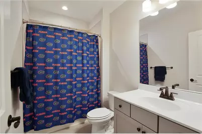 202 Vandiver Court, Acworth, GA 30101 - Photo 48