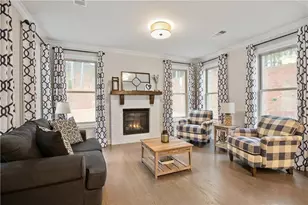 202 Vandiver Ct, Acworth, GA 30101 - Photo 26