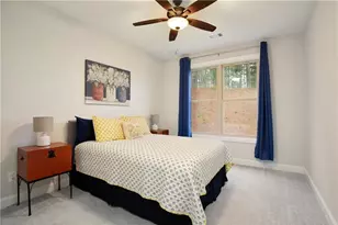 202 Vandiver Ct, Acworth, GA 30101 - Photo 42