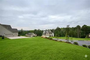 202 Vandiver Ct, Acworth, GA 30101 - Photo 74