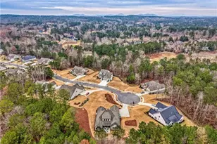 202 Vandiver Ct, Acworth, GA 30101 - Photo 68
