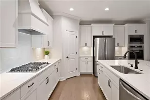 202 Vandiver Ct, Acworth, GA 30101 - Photo 28