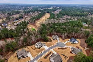 202 Vandiver Ct, Acworth, GA 30101 - Photo 70