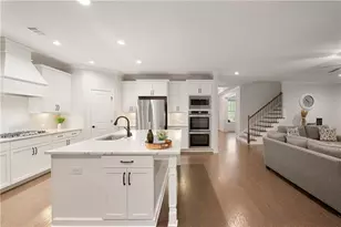 202 Vandiver Ct, Acworth, GA 30101 - Photo 24