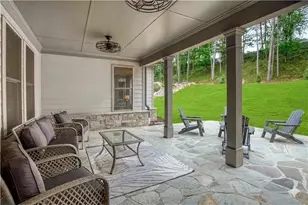 202 Vandiver Ct, Acworth, GA 30101 - Photo 50