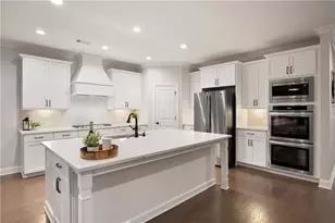 202 Vandiver Ct, Acworth, GA 30101 - Photo 22