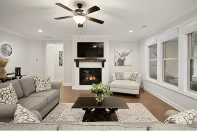 202 Vandiver Court, Acworth, GA 30101 - Photo 14