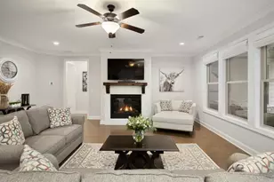 202 Vandiver Ct, Acworth, GA 30101 - Photo 14