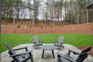 202 Vandiver Ct, Acworth, GA 30101 - Photo 52