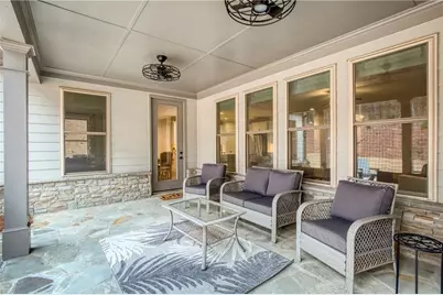 202 Vandiver Court, Acworth, GA 30101 - Photo 54