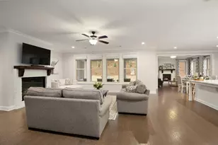 202 Vandiver Ct, Acworth, GA 30101 - Photo 12