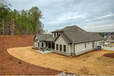 202 Vandiver Court, Acworth, GA 30101 - Photo 62