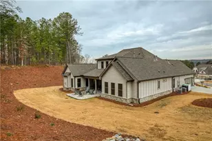 202 Vandiver Ct, Acworth, GA 30101 - Photo 60