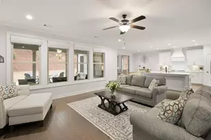 202 Vandiver Ct, Acworth, GA 30101 - Photo 16