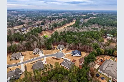 202 Vandiver Court, Acworth, GA 30101 - Photo 74